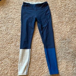 Outdoor Voices 7/8 Leggings